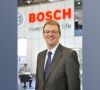 Führungswechsel bei Bosch Packaging Technology