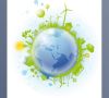 Erklärung „Nachhaltigkeitsverständnis der Chemie-Branche`