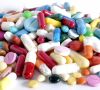 Serialisierung: EU-Fälschungsrichtlinie für Arzneimittel veröffentlicht