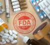Die amerikanische Gesundheitsbehörde FDA kehrt mit der Aufhebung der Covid-Restriktionen in den USA zur gewohnten Inspektionspraxis zurück.