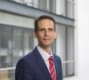 Dr. Christoph Fink ist seit1. Dezember 2020 Chief Operating Officer von Werum IT Solutions.