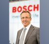 Bosch Packaging erwartet 12 % Umsatzwachstum