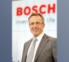 Bosch Packaging erzielt 16 Prozent Umsatzwachstum