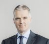 Stefan F. Heidenreich wird seinen Posten als Vorstandsvorsitzender bei Beiersdorf vorzeitig zur Verfügung stellen.
