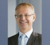 Dr. Christian Fischer übernimmt den Vorstandsvorsitz bei Gerresheimer von Uwe Röhrhoff. (Bild. Gerresheimer)