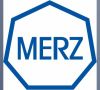 Merz-Gruppe kauft Bioform Medical für 250 Mio USD