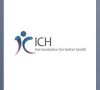 ICH publiziert Richtlinie zur Entwicklung und Herstellung von Wirkstoffen Q11