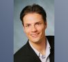 Sartorius: Stefan Schlack ist Senior Vice President of Marketing