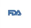 Boehringer Ingelheim reagiert auf Warning-Letter der FDA