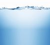 Effiziente Wiederverwendung von Wasser in der Lebensmittel- und Getränkeindustrie