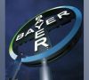 Bayer sucht den Höchstbieter