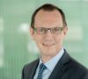 Michael König ist neuer Aufsichtsratsvorsitzender des Aromenherstellers Symrise.